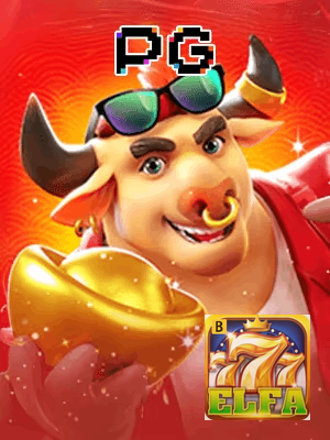ELFA 777 cadastro — tela de formulário no app oficial